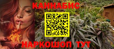 мет Новодвинск