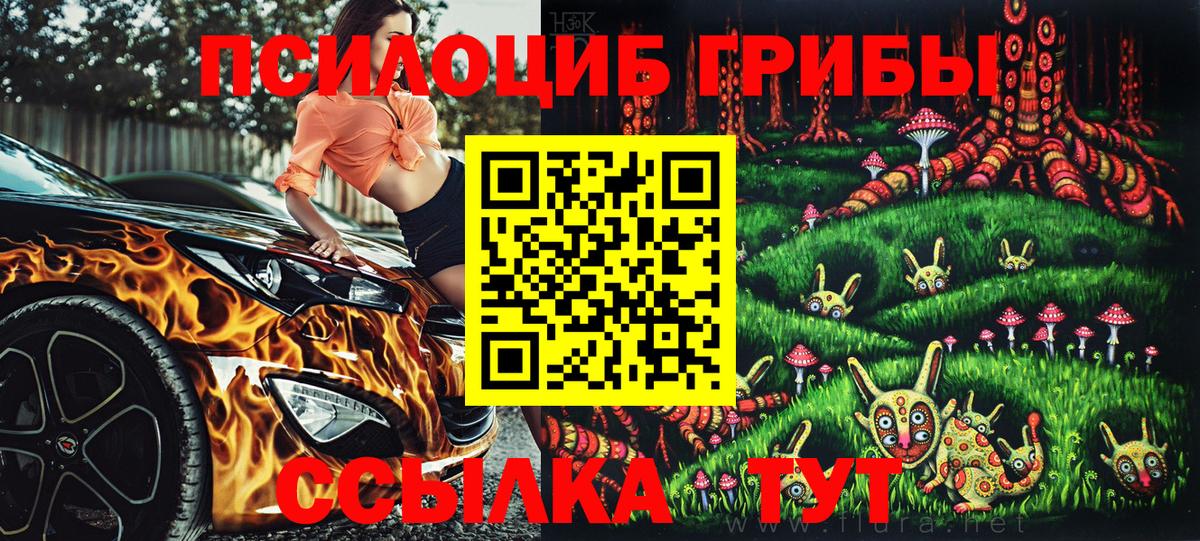 купить наркоту  Псилоцибиновые грибы мухоморы  Вход с VPN  Советский 